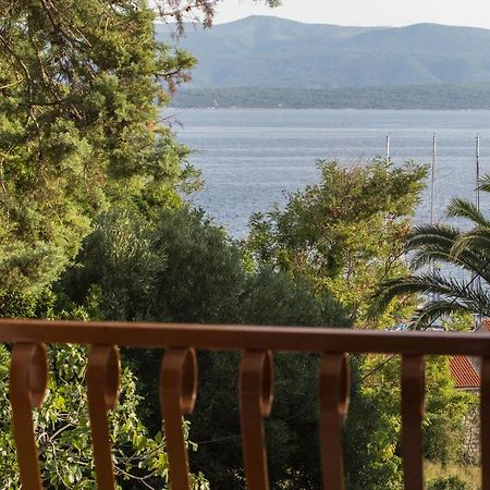 Apartman Sesna Μπολ Εξωτερικό φωτογραφία