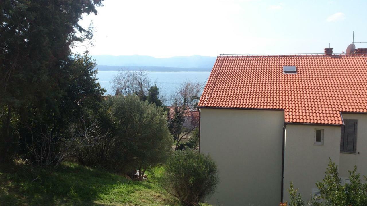 Apartman Sesna Μπολ Εξωτερικό φωτογραφία