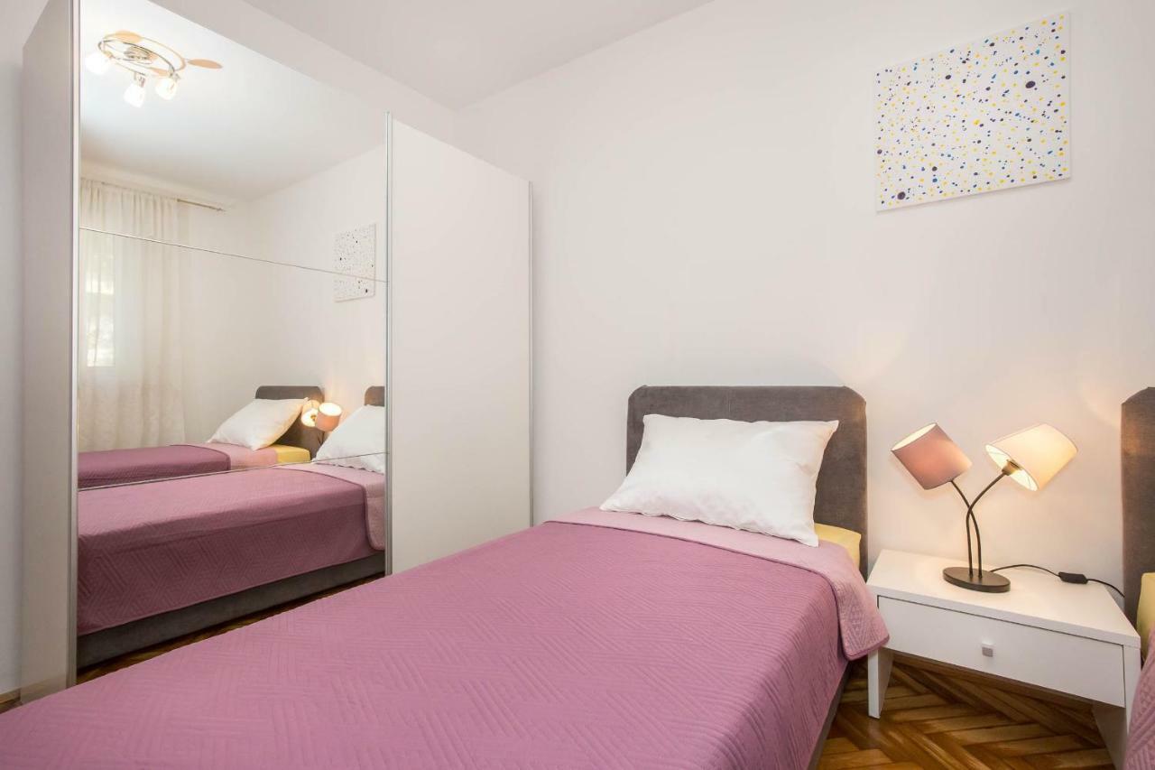 Apartman Sesna Μπολ Εξωτερικό φωτογραφία