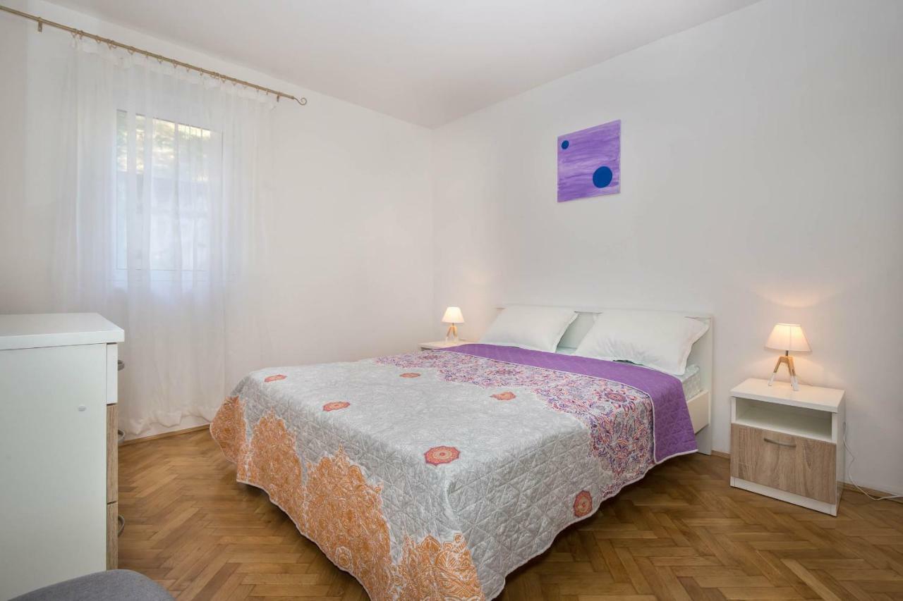Apartman Sesna Μπολ Εξωτερικό φωτογραφία