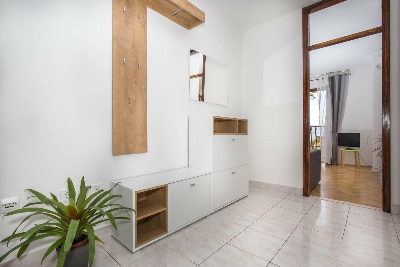 Apartman Sesna Μπολ Εξωτερικό φωτογραφία