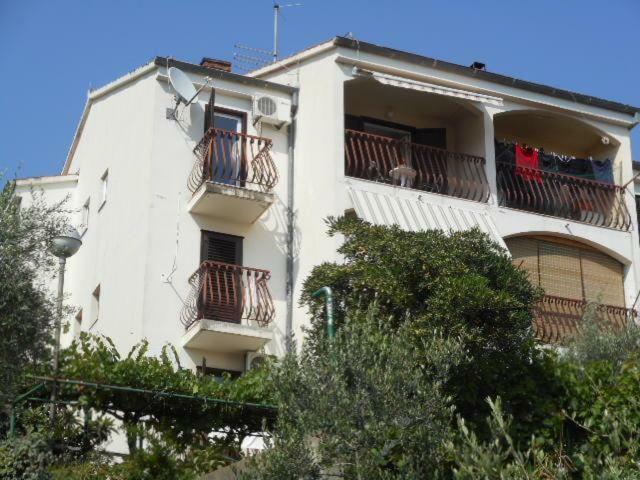 Apartman Sesna Μπολ Εξωτερικό φωτογραφία