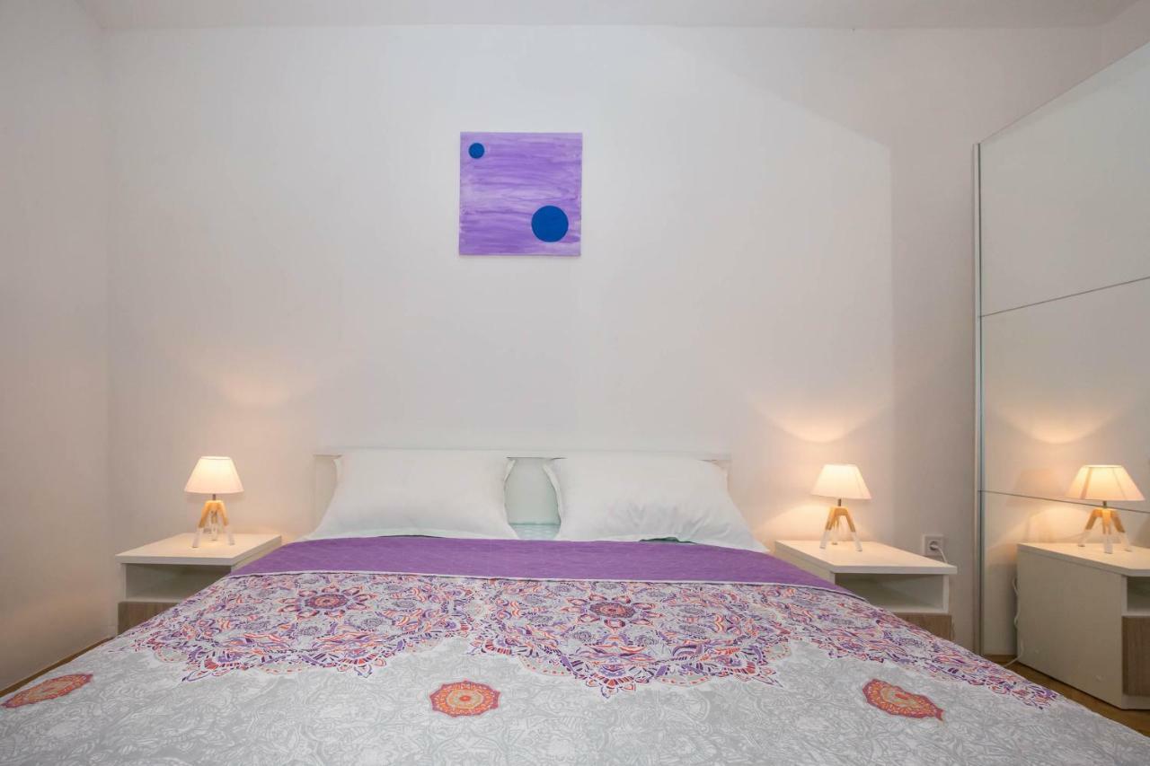 Apartman Sesna Μπολ Εξωτερικό φωτογραφία